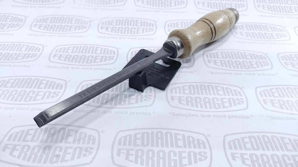 FORMAO CHANF.  3/8  CBO MAD