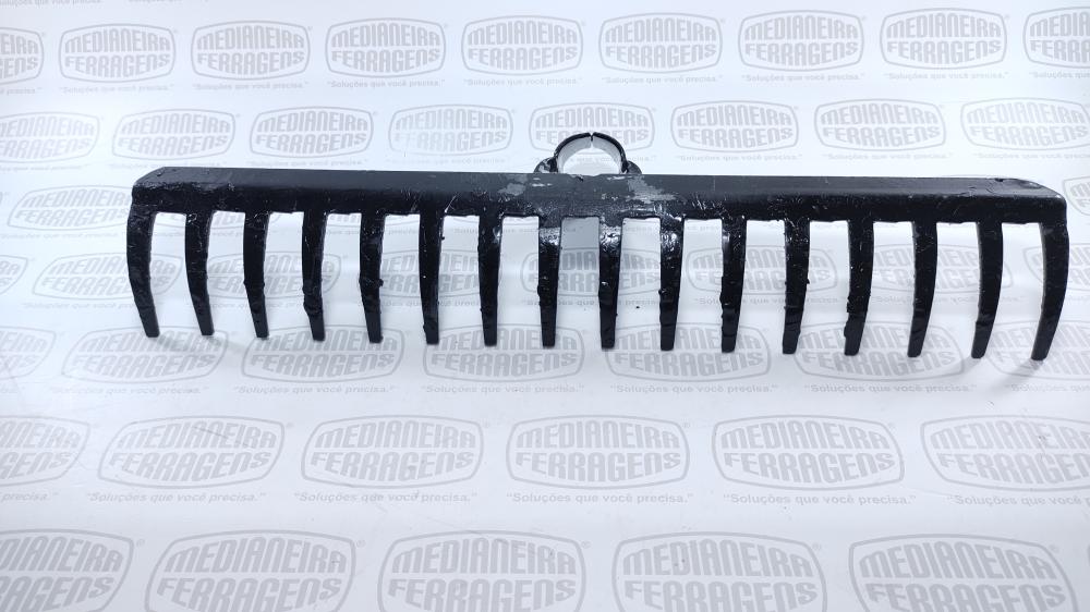 ANCINHO 16 DTES S/C REFORÇADO CADIOLI