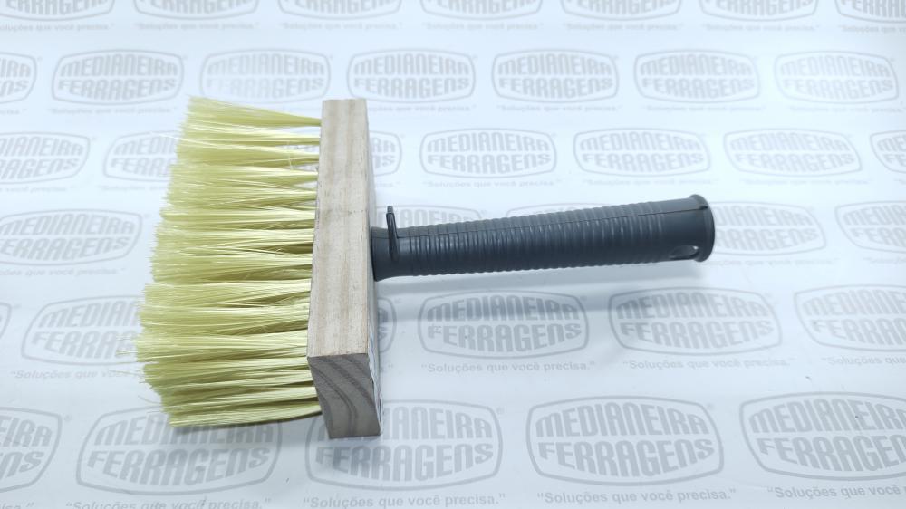 BROXA RETANG.150X58MM  TOI