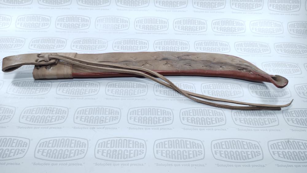 BAINHA 10  P/ FACAO COURO