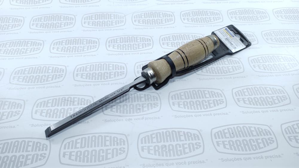 FORMAO CHANF.  1/2  CBO MAD