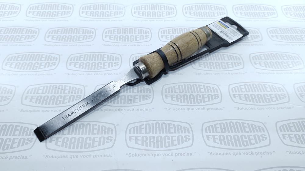 FORMAO CHANF.  5/8  CBO MAD PARABONI