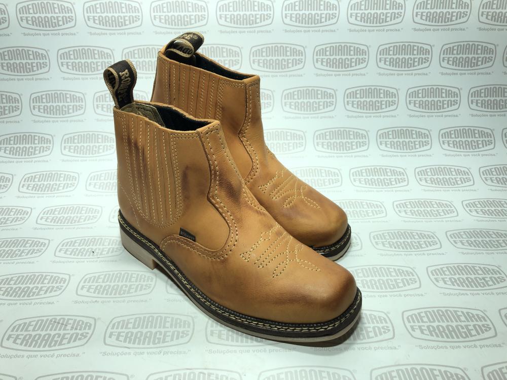 DESTORCEDOR OLHAL X OLHAL 1/2" 1.630 KGF