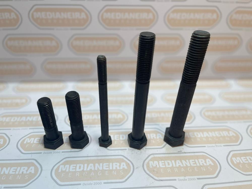 PF SX MA 18 X 140 MM 8.8 R.P