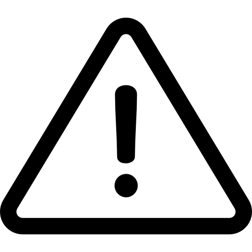 PRODUTOS DESCONTINUADOS